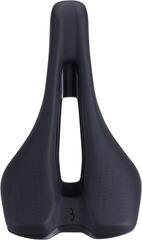 Saddle BBB Echelon Comfort Black - 2