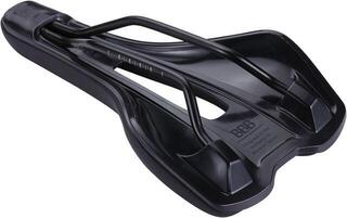 Saddle BBB Echelon Comfort Black - 3