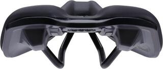 Saddle BBB Echelon Comfort Black - 4