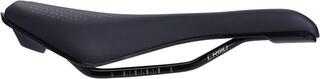 Saddle BBB Echelon Comfort Black - 5