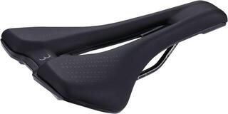 Saddle BBB Echelon Comfort Black - 1