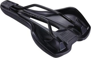 Saddle BBB Echelon Comfort Black - 2