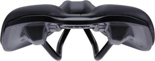 Saddle BBB Echelon Comfort Black - 3