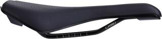 Saddle BBB Echelon Comfort Black - 4