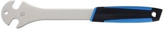 Ключ BBB Hi Torque L Black/Blue Ключ - 1