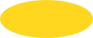 Acrylverf Kreul Solo Goya Triton Acrylverf Genuine Light Yellow 2500 ml 1 st. - 1