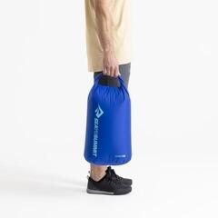 Waterproof Bag Sea To Summit Lightweight Dry Surf The Web 20 L - 1