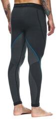 Funkcionalno perilo Dainese Dry Pants Black/Blue XS/S Funkcionalno perilo - 7