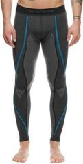 Funkcionalno perilo Dainese Dry Pants Black/Blue XS/S Funkcionalno perilo - 2