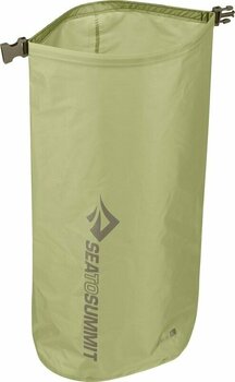 Водоустойчива чанта Sea To Summit Ultra-Sil Dry Bag High Rise 13L - 3
