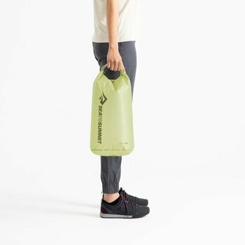 Vandtæt taske Sea To Summit Ultra-Sil Dry Bag Vandtæt taske - 6