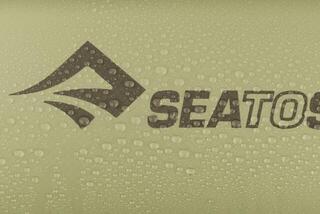Waterproof Bag Sea To Summit Ultra-Sil Dry High Rise 20 L - 4
