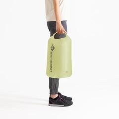 Bolsa impermeable Sea To Summit Ultra-Sil Dry Bolsa impermeable Zinnia 20 L - 5