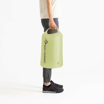 Vízálló táska Sea To Summit Ultra-Sil Dry Bag Vízálló táska - 6