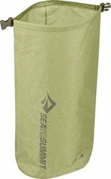 Waterproof Bag Sea To Summit Ultra-Sil Dry Bag High Rise 35L - 3