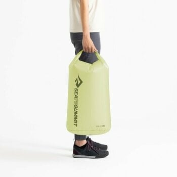 Vízálló táska Sea To Summit Ultra-Sil Dry Bag Vízálló táska - 6