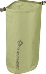 Waterproof Bag Sea To Summit Ultra-Sil Dry Drybag Zinnia 35 L - 2