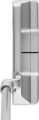 Mazza da golf - putter Odyssey White Hot OG Steel One Wide Mano destra One Wide S 34" Mazza da golf - putter - 1