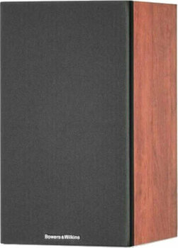 Enceinte bibliothèque Hi-Fi
 Bowers & Wilkins 606 S2 Anniversary Edition Enceinte bibliothèque Hi-Fi Cherry Red - 3