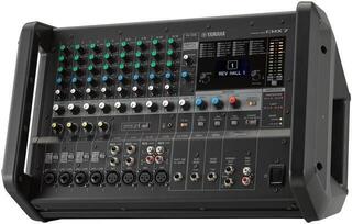 Power Mixer Yamaha EMX7 Power Mixer - 1