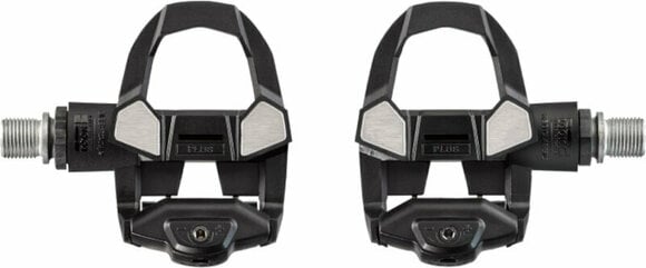 Pedais clipless Look Keo Classic 3 + Black Clip-In Pedals - 2