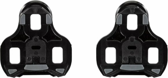 Cleats / Accessories Look Cleat Keo Grip Black Cleats / Accessories - 3