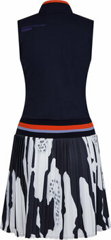 Kleid / Rock Sportalm Ghadira Deep Water 42 Kleid - 2