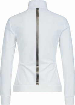 Chaqueta Sportalm Emanu Optical White 45 Chaqueta - 2