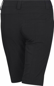Pantalones cortos Sportalm Junipa Womens Shorts Black 34 - 2