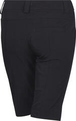 Sort Sportalm Junipa Black - 1