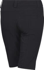 Șort Sportalm Junipa Black - 1