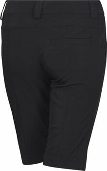 Kratke hlače Sportalm Junipa Womens Shorts Black 40 - 2