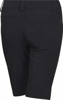 Korte broek Sportalm Junipa Black 45 Korte broek - 2