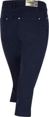 Shorts Sportalm Estrella Deep Water 36 Shorts - 1