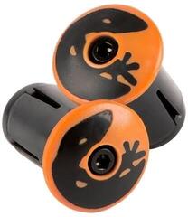 Fita de guiador Lizard Skins DSP Bar Tape V2 - 2