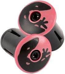 Lenkerband Lizard Skins DSP Bar Tape V2 - 2