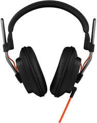 Štúdiové slúchadlá Fostex T20RP MK3 Štúdiové slúchadlá - 1