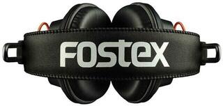 Štúdiové slúchadlá Fostex T20RP MK3 Štúdiové slúchadlá - 2