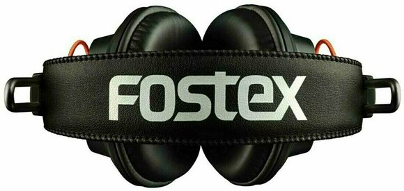 Studijske slušalke Fostex T20RP MK3 - 3