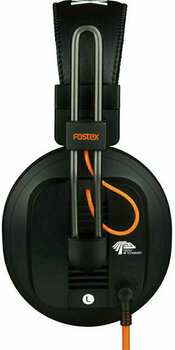 Студийни слушалки Fostex T40RP MK3 - 2