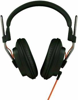 Studio Headphones Fostex T40RP MK3 - 3