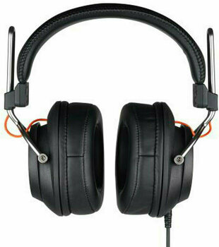 Studio Headphones Fostex TR-90 80 Ohm - 5