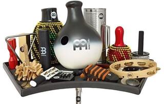 Mesa de percussão Meinl TMPETS Mesa de percussão - 1