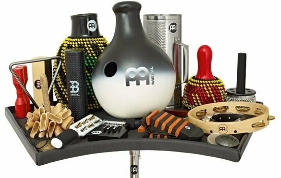 Percussion Table Meinl TMPETS Percussion Table - 2