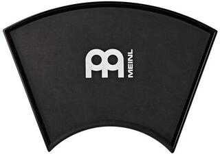 Mesa de percussão Meinl TMPETS Mesa de percussão - 2
