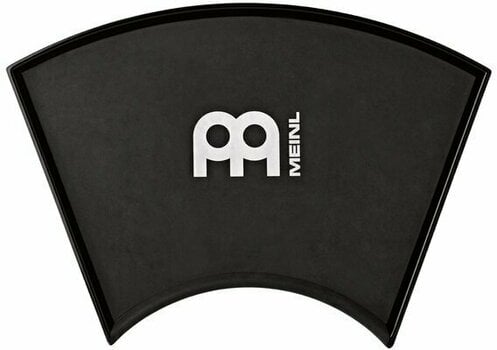 Percussiontisch Meinl TMPETS Percussiontisch - 3