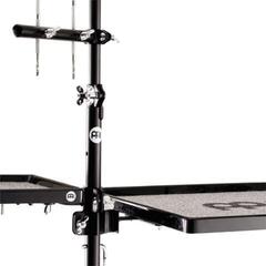 Mesa de percussão Meinl TMPWS Mesa de percussão - 2