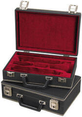 Protective cover for clarinet Jakob Winter 321B Bb Protective cover for clarinet - 2