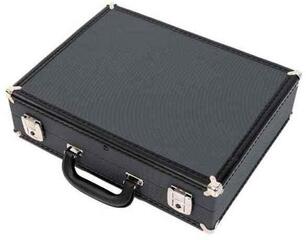 Protective cover for clarinet Jakob Winter 421NB Bb Protective cover for clarinet - 1