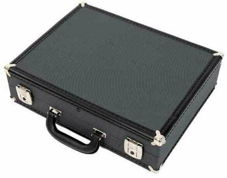 Protective cover for clarinet Jakob Winter 421NB Bb Protective cover for clarinet - 2